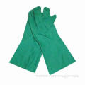 Supplier Audit Service and Quality Control Service for Safety Gloves